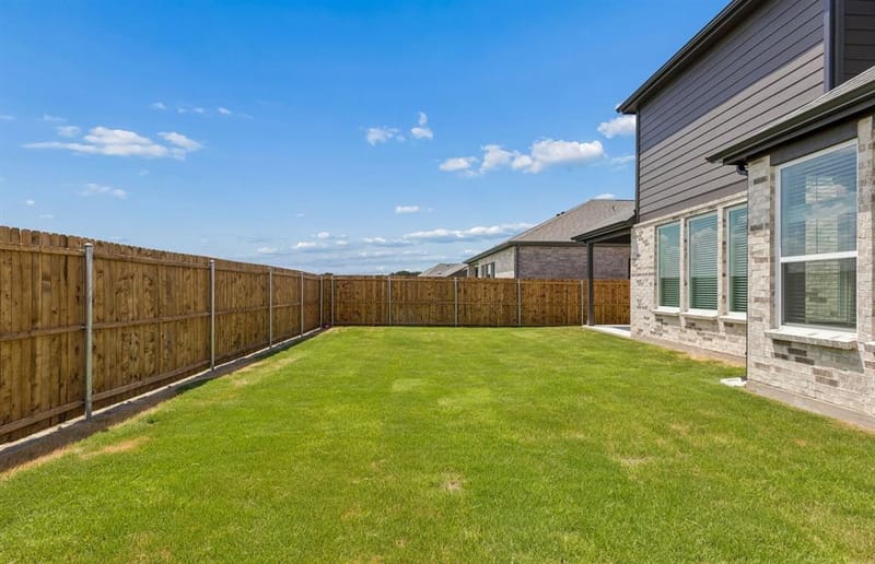 1033 Clayton Street, Aubrey TX 76227 - Photo 24