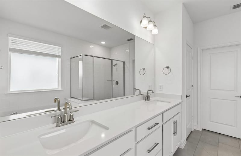 1033 Clayton Street, Aubrey TX 76227 - Photo 14