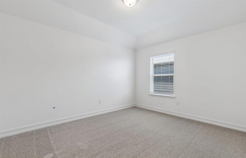 1033 Clayton Street, Aubrey TX 76227 - Photo 19
