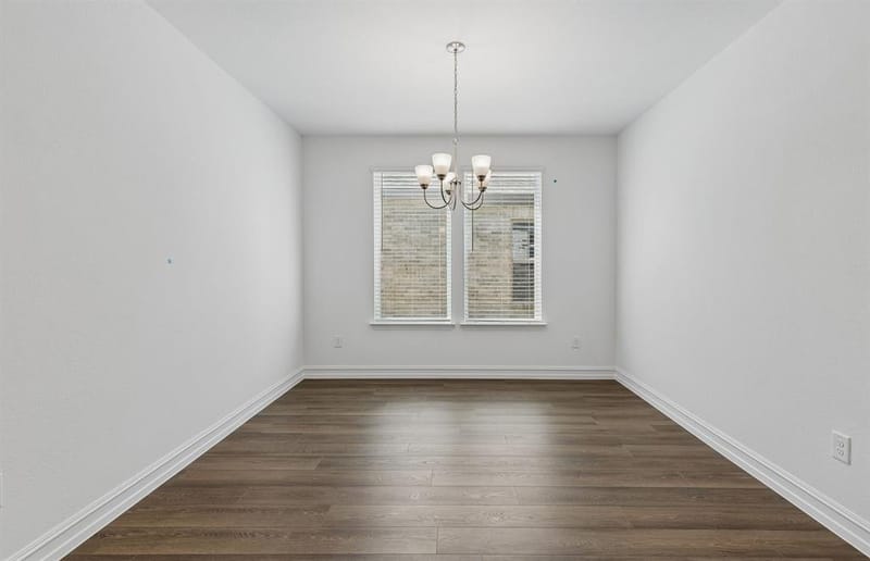 1033 Clayton Street, Aubrey TX 76227 - Photo 4