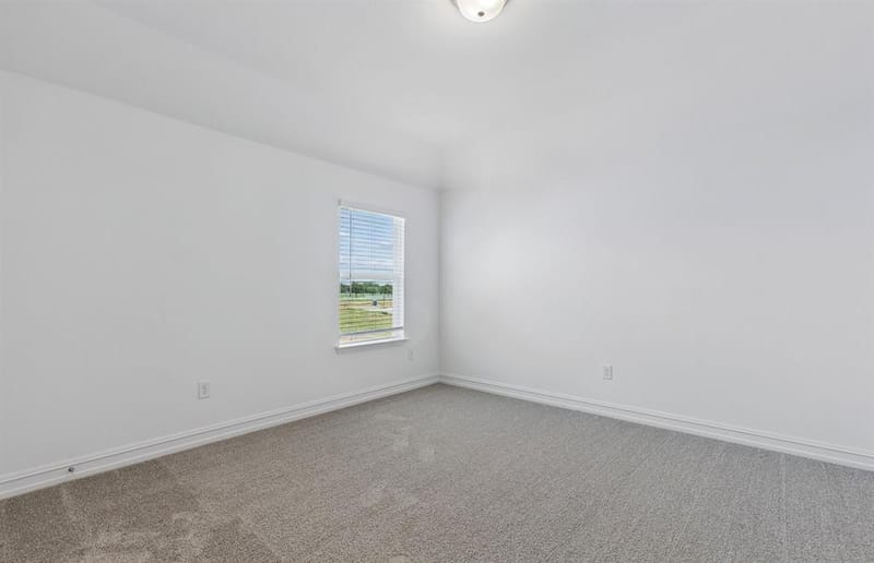 1033 Clayton Street, Aubrey TX 76227 - Photo 21