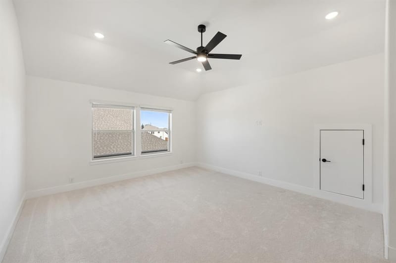 1034 Emerald Trace Drive, Justin TX 76247 - Photo 28