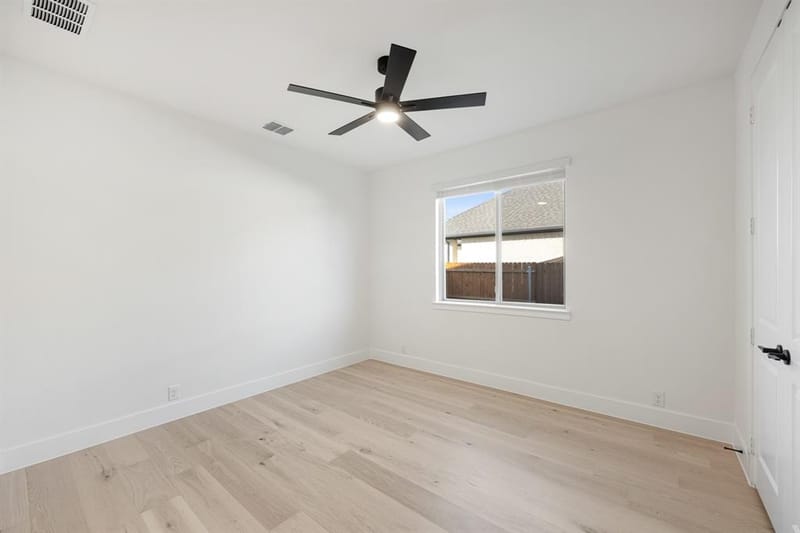 1034 Emerald Trace Drive, Justin TX 76247 - Photo 24