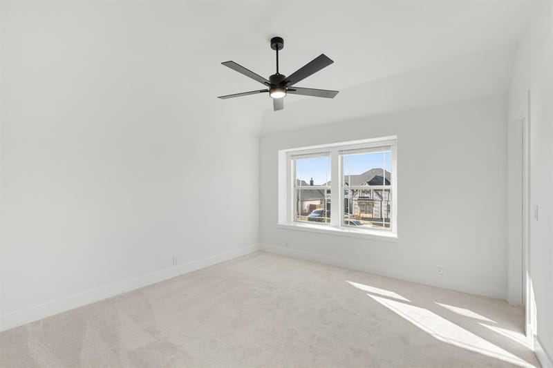 1034 Emerald Trace Drive, Justin TX 76247 - Photo 35