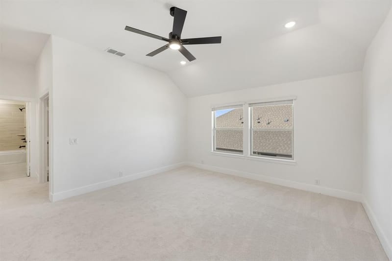 1034 Emerald Trace Drive, Justin TX 76247 - Photo 29