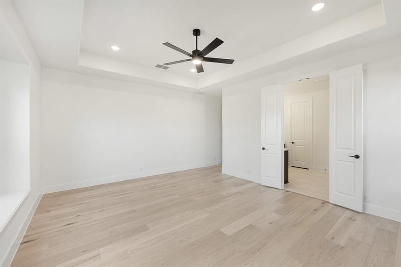1034 Emerald Trace Drive, Justin TX 76247 - Photo 21