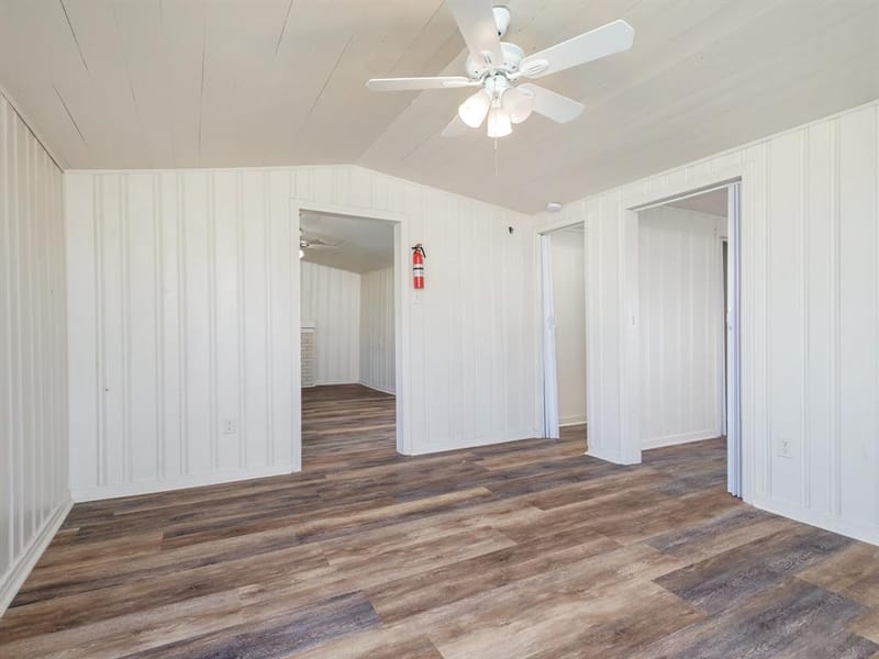 310 Pency Drive, Brownwood TX 76801 - Photo 23
