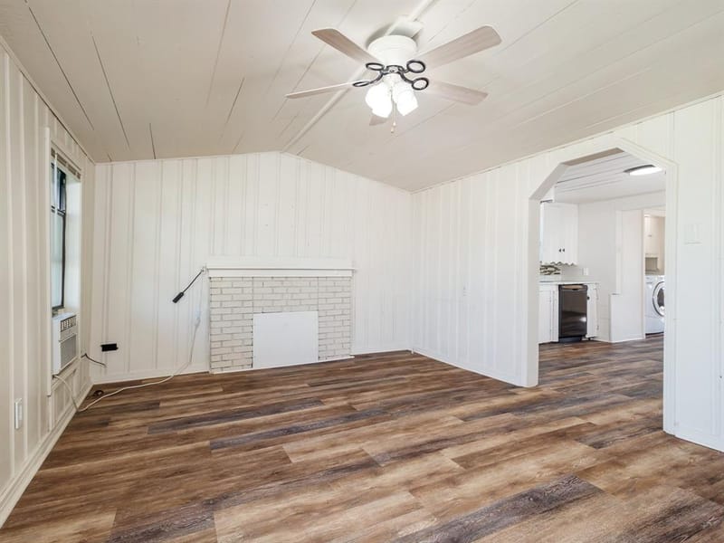 310 Pency Drive, Brownwood TX 76801 - Photo 7