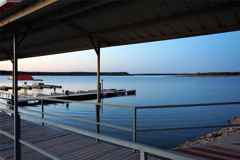 310 Pency Drive, Brownwood TX 76801 - Photo 36