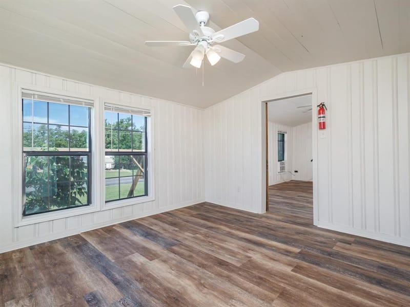 310 Pency Drive, Brownwood TX 76801 - Photo 24