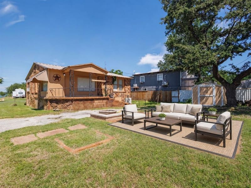 310 Pency Drive, Brownwood TX 76801 - Photo 30