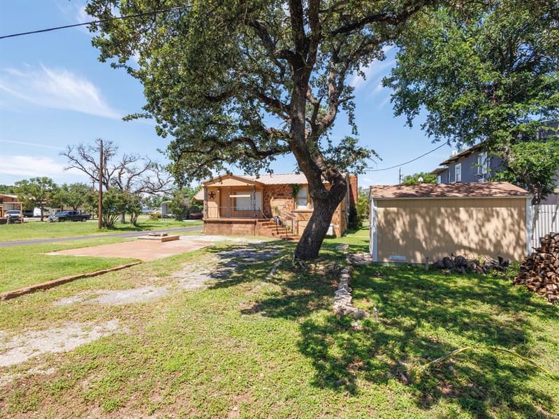 310 Pency Drive, Brownwood TX 76801 - Photo 33
