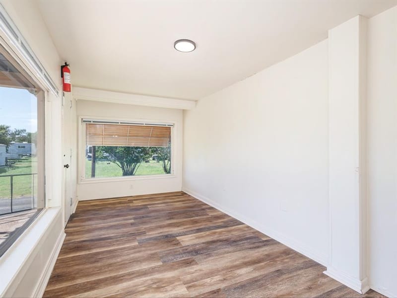 310 Pency Drive, Brownwood TX 76801 - Photo 19