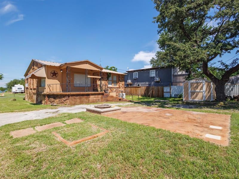 310 Pency Drive, Brownwood TX 76801 - Photo 31