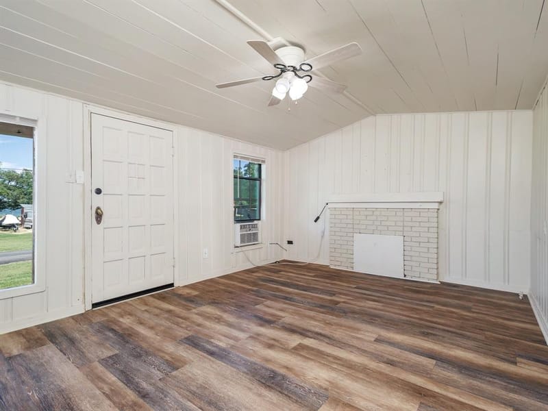 310 Pency Drive, Brownwood TX 76801 - Photo 8