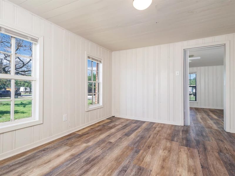 310 Pency Drive, Brownwood TX 76801 - Photo 25
