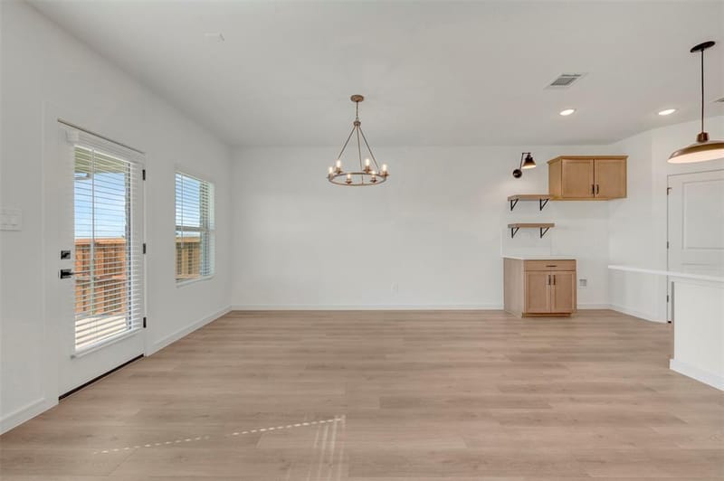 161 Summer Rain Way, Newark TX 76071 - Photo 13