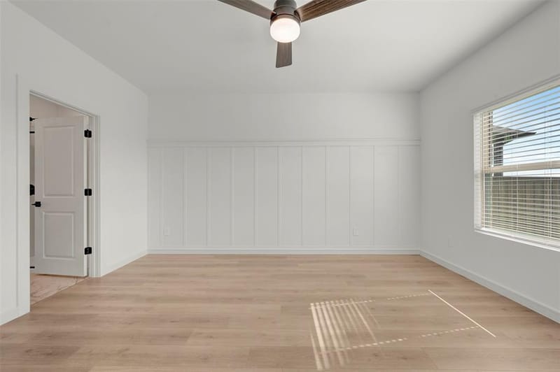 161 Summer Rain Way, Newark TX 76071 - Photo 17