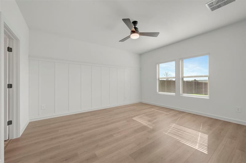 161 Summer Rain Way, Newark TX 76071 - Photo 16