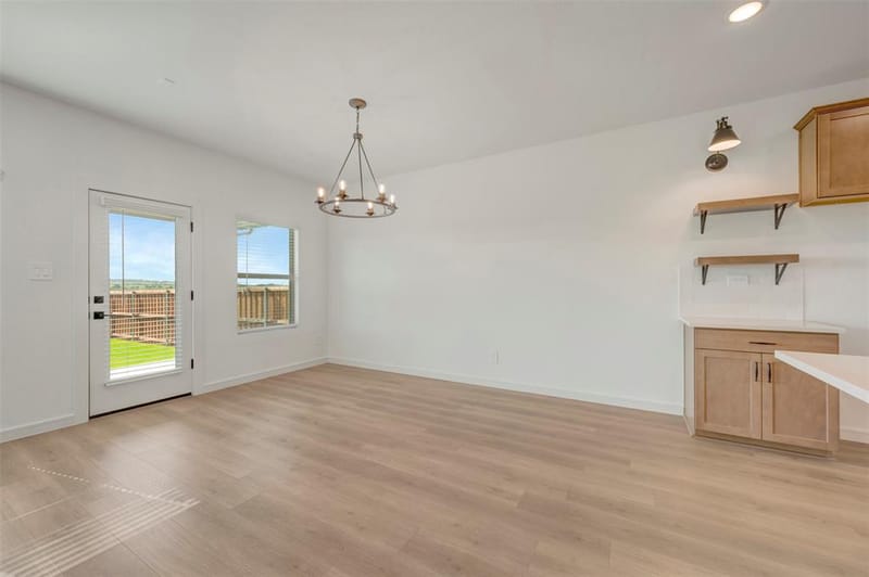 161 Summer Rain Way, Newark TX 76071 - Photo 12
