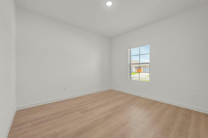161 Summer Rain Way, Newark TX 76071 - Photo 26