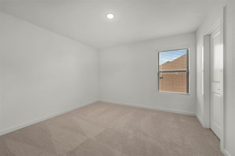 161 Summer Rain Way, Newark TX 76071 - Photo 22