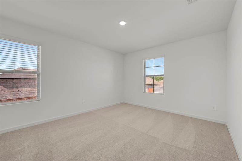 161 Summer Rain Way, Newark TX 76071 - Photo 24