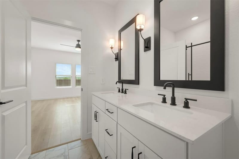 161 Summer Rain Way, Newark TX 76071 - Photo 19