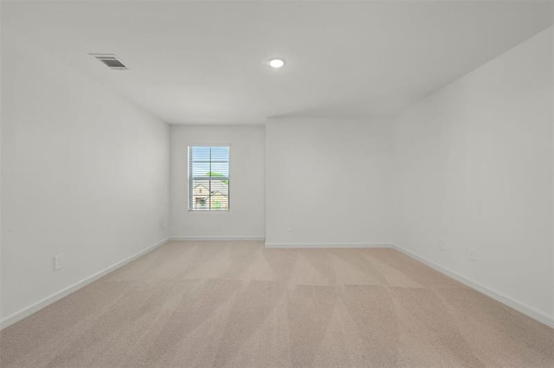 161 Summer Rain Way, Newark TX 76071 - Photo 25