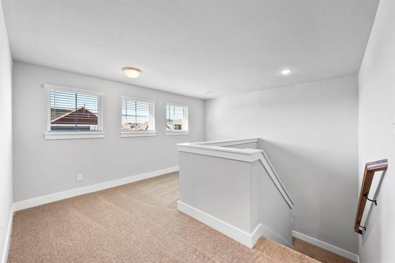 10907 Rochelle Court, Grand Prairie TX 76065 - Photo 23