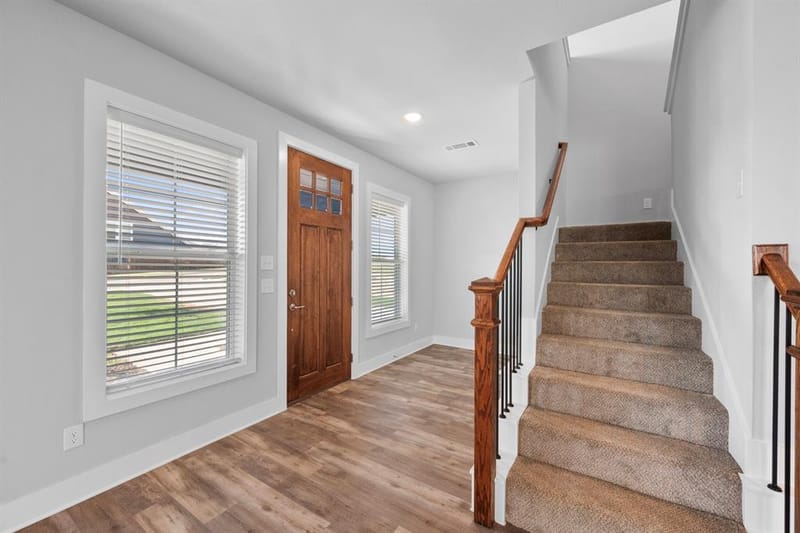 10907 Rochelle Court, Grand Prairie TX 76065 - Photo 6