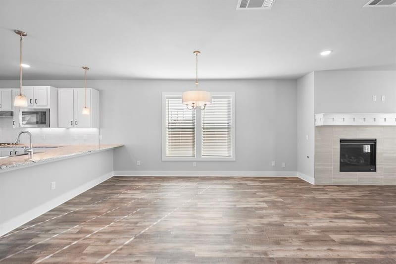 10907 Rochelle Court, Grand Prairie TX 76065 - Photo 13