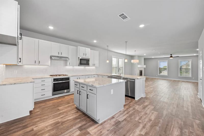 10907 Rochelle Court, Grand Prairie TX 76065 - Photo 17
