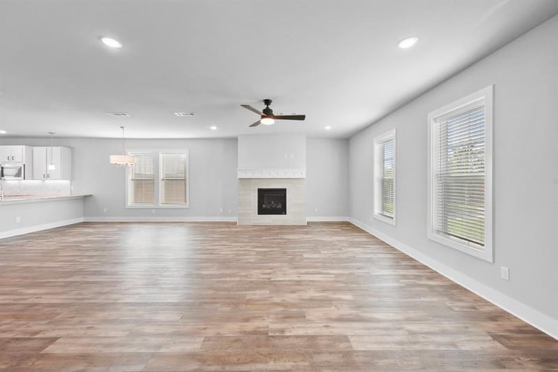 10907 Rochelle Court, Grand Prairie TX 76065 - Photo 12