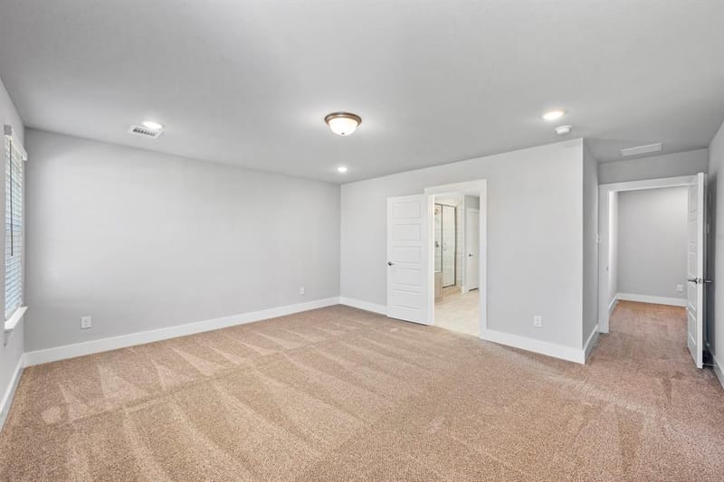 10907 Rochelle Court, Grand Prairie TX 76065 - Photo 26