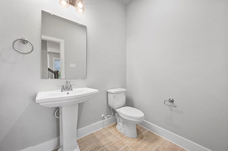 10907 Rochelle Court, Grand Prairie TX 76065 - Photo 22