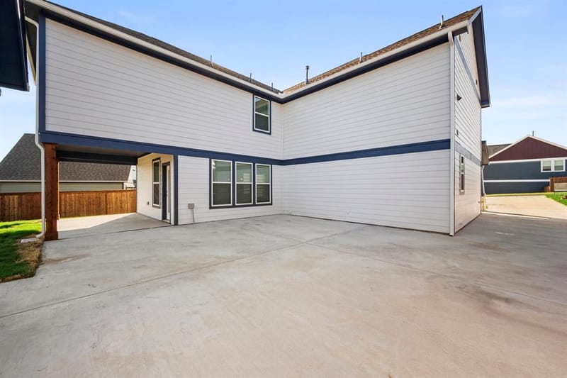 10907 Rochelle Court, Grand Prairie TX 76065 - Photo 36