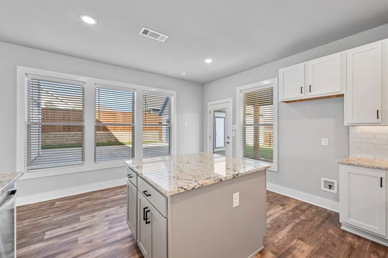 10907 Rochelle Court, Grand Prairie TX 76065 - Photo 20