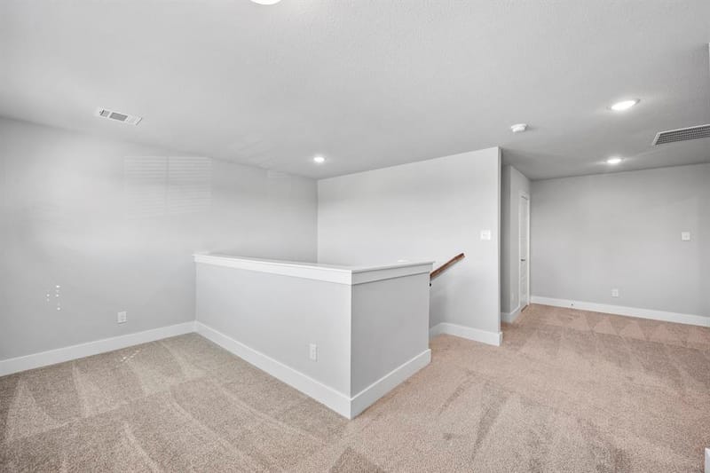 10907 Rochelle Court, Grand Prairie TX 76065 - Photo 24