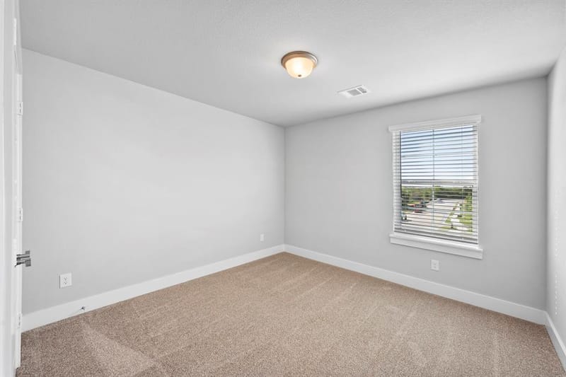 10907 Rochelle Court, Grand Prairie TX 76065 - Photo 30