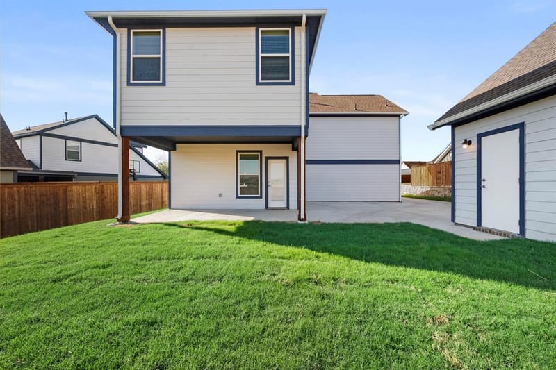 10907 Rochelle Court, Grand Prairie TX 76065 - Photo 34