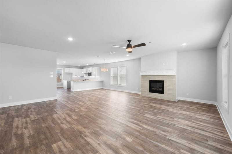 10907 Rochelle Court, Grand Prairie TX 76065 - Photo 10