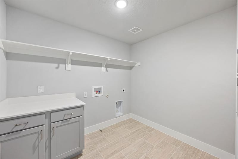 10907 Rochelle Court, Grand Prairie TX 76065 - Photo 33