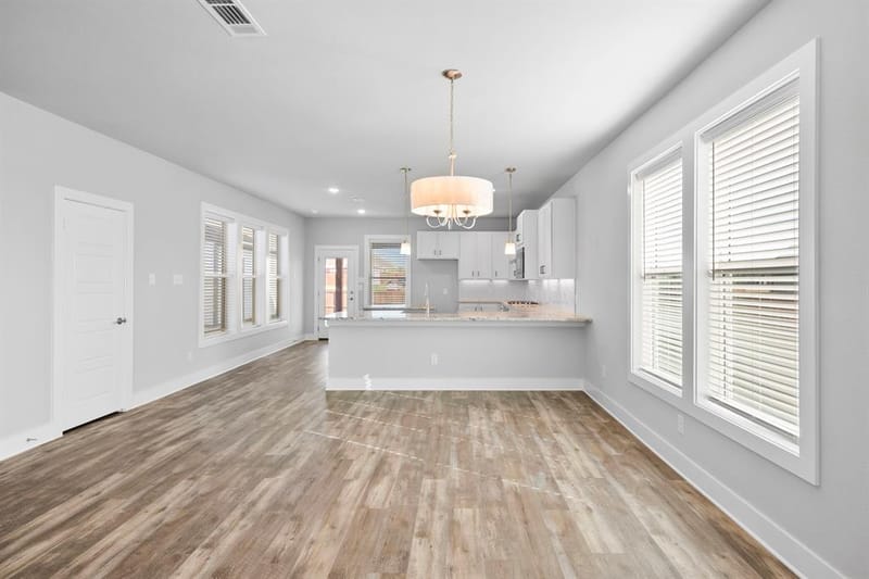 10907 Rochelle Court, Grand Prairie TX 76065 - Photo 14