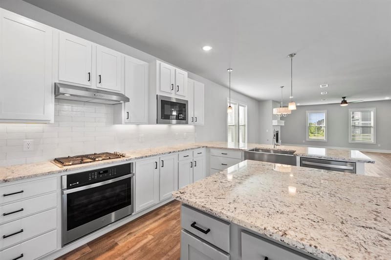 10907 Rochelle Court, Grand Prairie TX 76065 - Photo 18