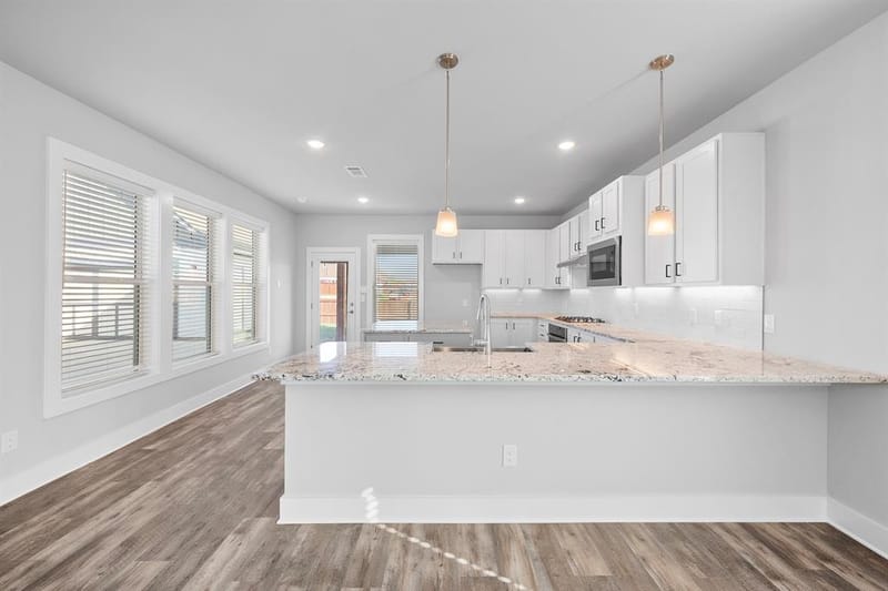 10907 Rochelle Court, Grand Prairie TX 76065 - Photo 15