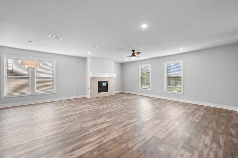 10907 Rochelle Court, Grand Prairie TX 76065 - Photo 11