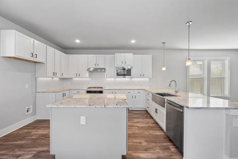 10907 Rochelle Court, Grand Prairie TX 76065 - Photo 19