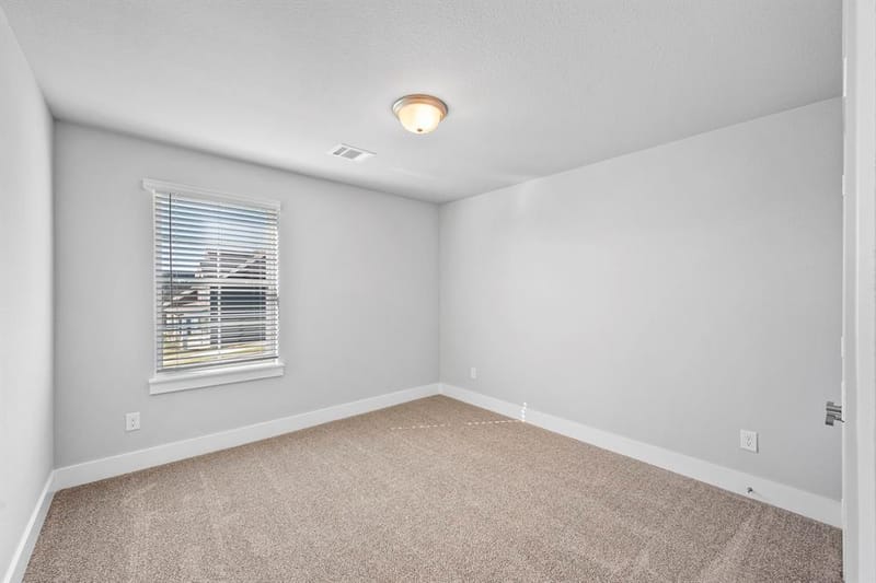 10907 Rochelle Court, Grand Prairie TX 76065 - Photo 31