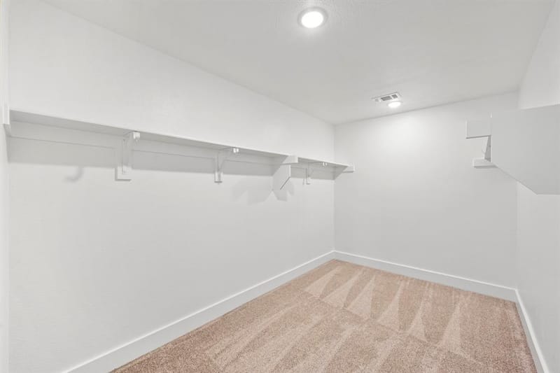 10907 Rochelle Court, Grand Prairie TX 76065 - Photo 29